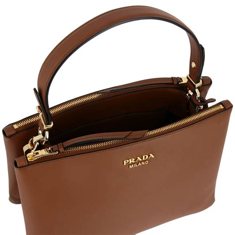 prada ladies bag|prada female handbags.